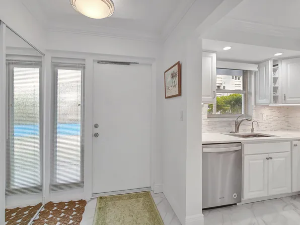 3114 S S Ocean Boulevard #209, Highland Beach, FL 33487