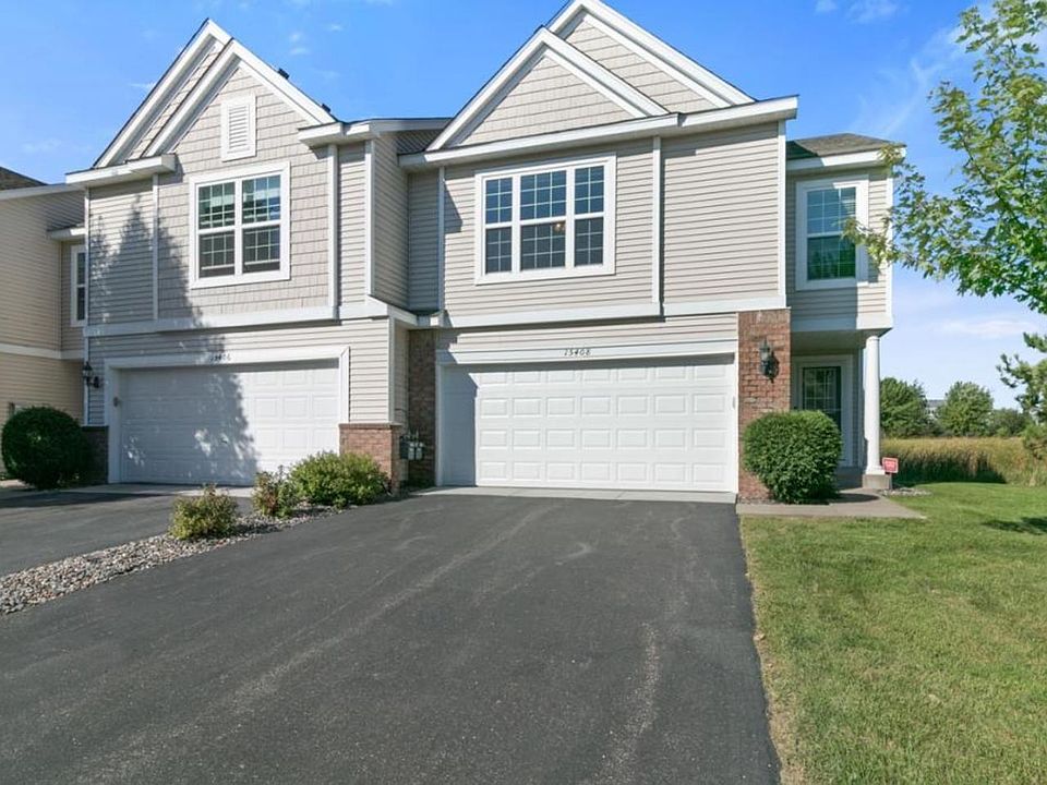 1st image of 15408 Foster Dr N
