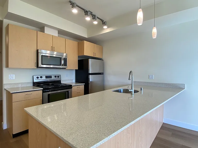Library Place Apartments — Photo 71