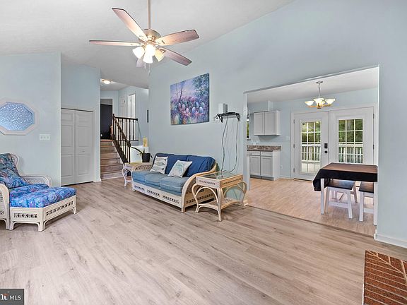 4th image of 12495 Catalina Dr