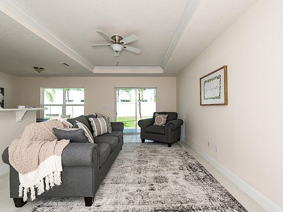 4th image of 5134 A Taylor Ave