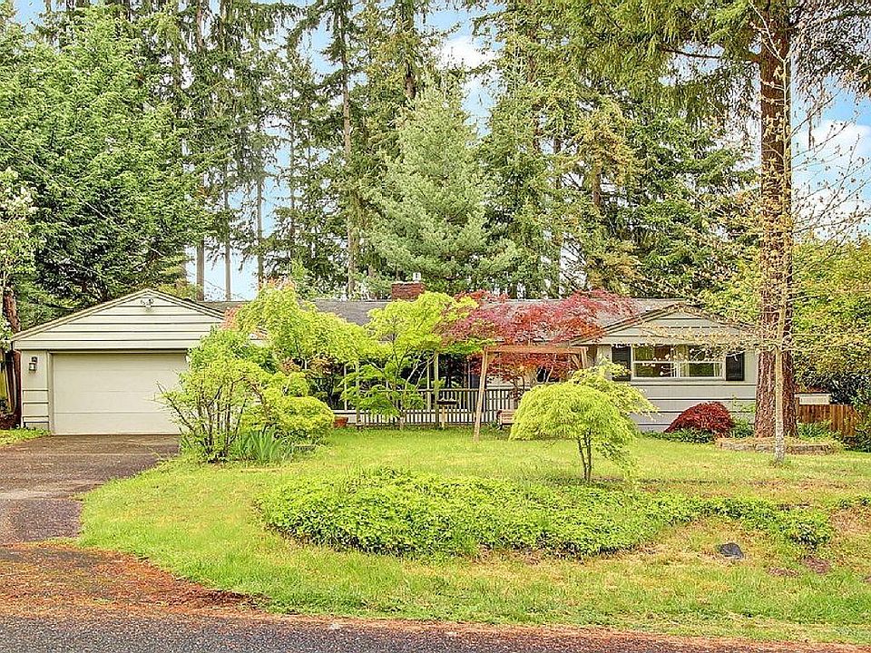 1st image of 10648 SE 22nd St