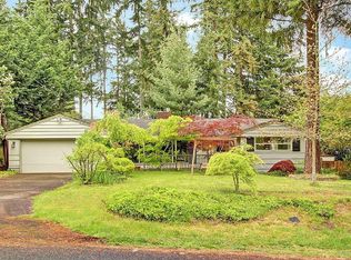 10648 SE 22nd St, Bellevue, WA 98004
