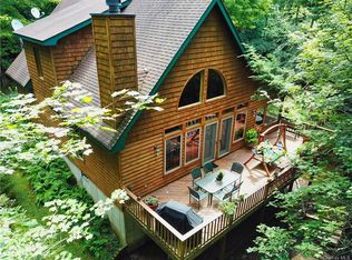 185 Hideaway Dr, Woodridge, NY 12789