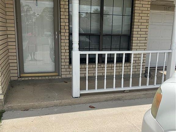 2nd image of 1405 Cartier Dr