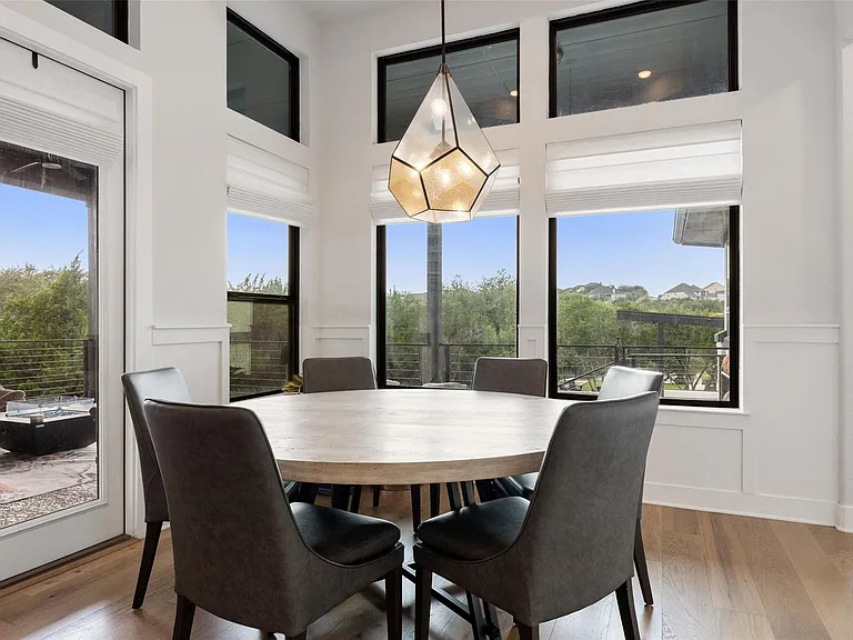 1293 Gato Del Sol Ave — Photo 14