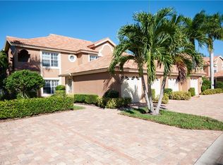 13209 Sherburne CIR #301, BONITA SPRINGS, FL 34135