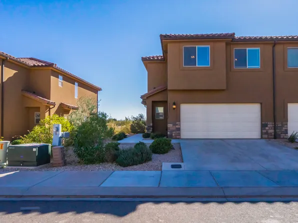 3925 Bella Vista Dr, Santa Clara, UT 84765