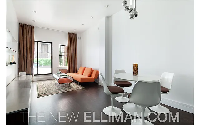 Sold by Douglas Elliman | media 16