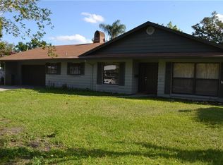 4910 Louvre Ave, Belle Isle, FL 32812