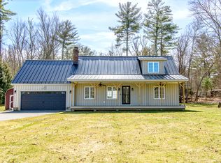 21 Dawn Ln, Brooklyn, CT 06234
