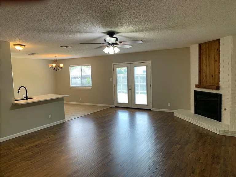 11549 Sandy Loam Trl — Photo 4