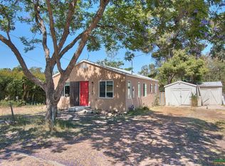 3145 Central Ave, Spring Valley, CA 91977