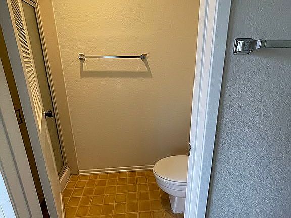 4th image of 1311 Solera Ln Unit 3