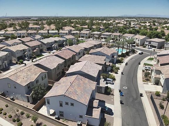 4th image of 4717 E Aspen Way