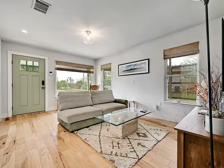 4803 Lansing Dr #1 — Photo 21