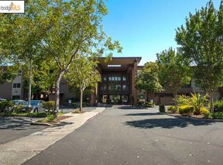 1305 Webster St APT C111, Alameda, CA