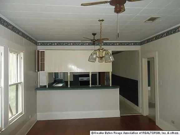 5th image of 9068 Highway 955 E