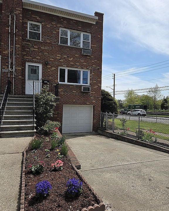 1st image of 4200 Napier Ave
