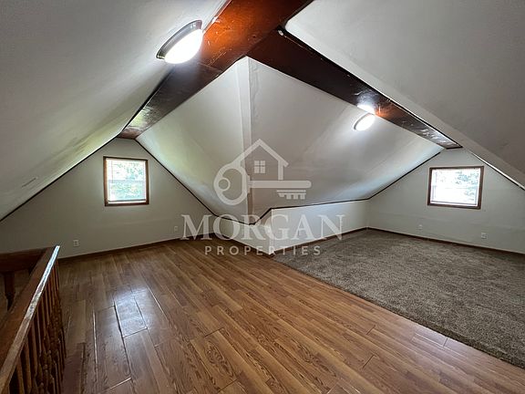 5th image of 2423 Madison Ave