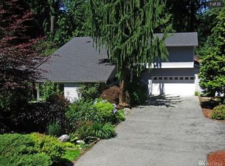 17006 NE 160th Pl, Woodinville, WA 98072