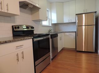 130 Primrose Ln, Brick, NJ 08724