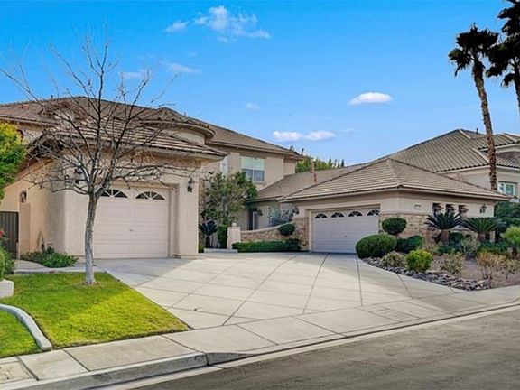 3rd image of 10829 Ickworth Ct