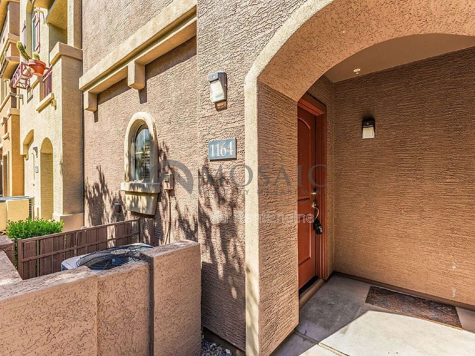 1st image of 900 S 94th St APT 1164