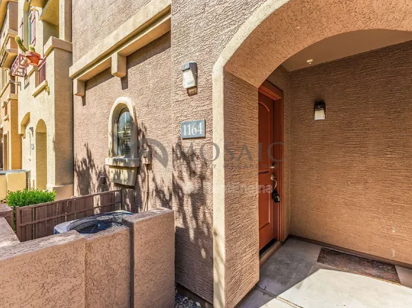 900 S 94th St APT 1164, Chandler, AZ 85224