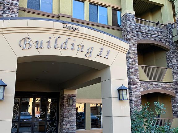 3rd image of 5450 E Deer Valley Dr Unit 1223