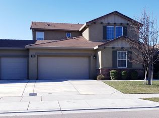 16975 Golden Spike Trl, Lathrop, CA 95330