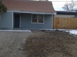 1652 Wolff St, Denver, CO 80204