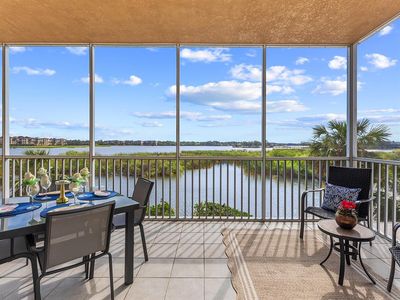 10520 Boardwalk Loop UNIT 205, Lakewood Ranch, FL, 34202