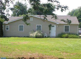 79 Miramar Dr, Pennsville, NJ 08070