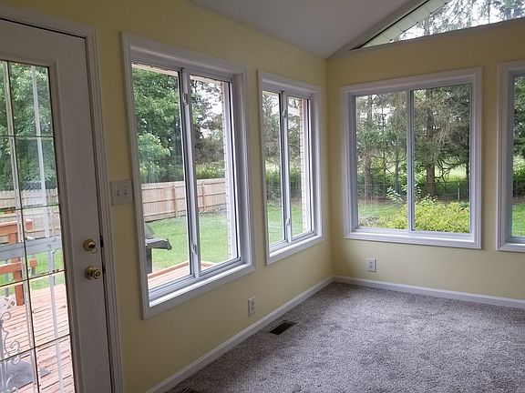 5th image of 3919 E Hi Lo Park Dr