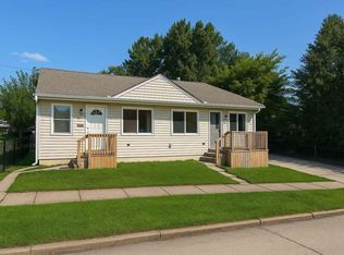 3288 W 141st St, Cleveland, OH 44111