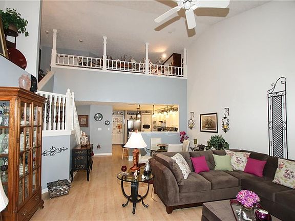 5th image of 6154 Franklin Villas Way