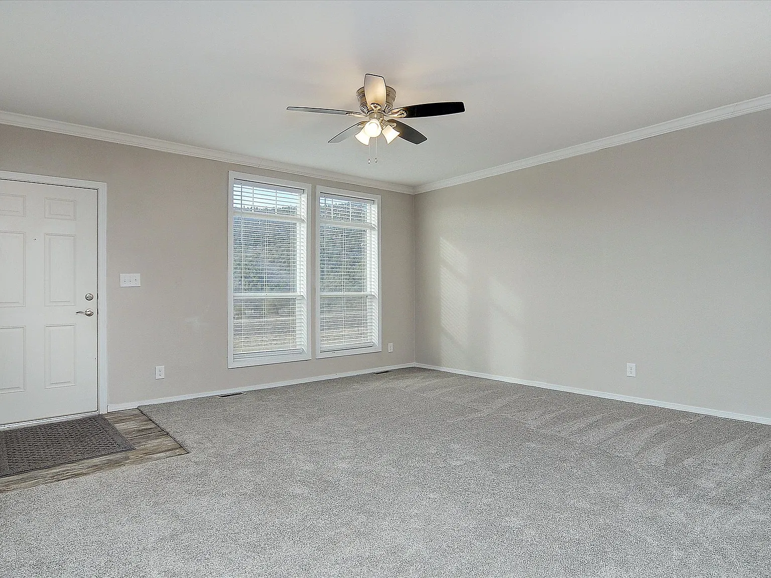 16554 Rocky Mountain Road - 1 — Photo 4