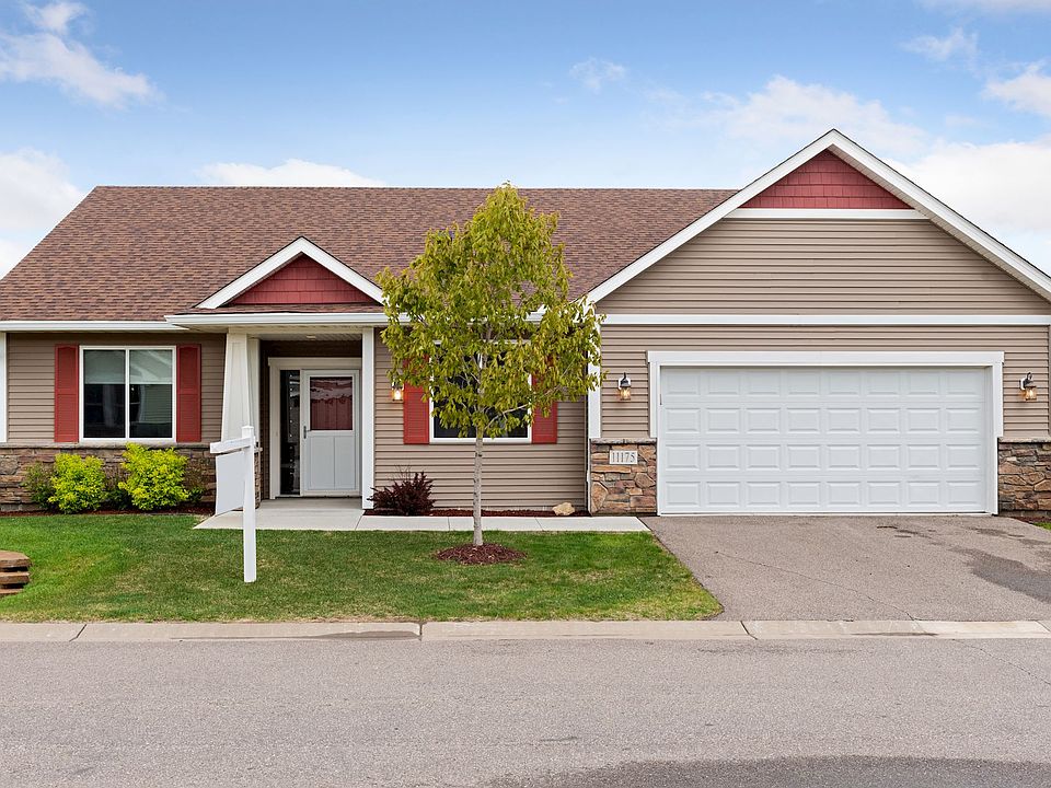 1st image of 11175 Club West Cir