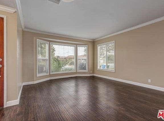 3rd image of 11275 McDonald St