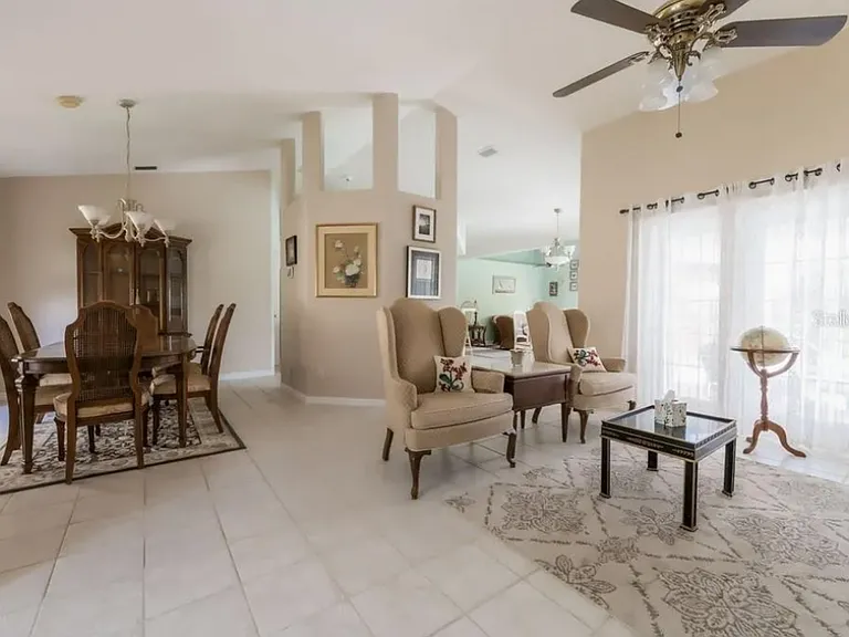 5873 Denison Dr — Photo 6