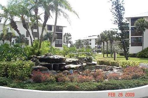 1st image of 160 SE Saint Lucie Blvd #A303