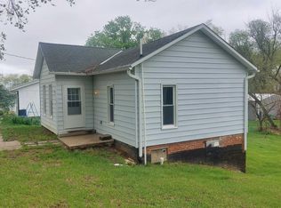 404 S 2nd St, Red Oak, IA 51566