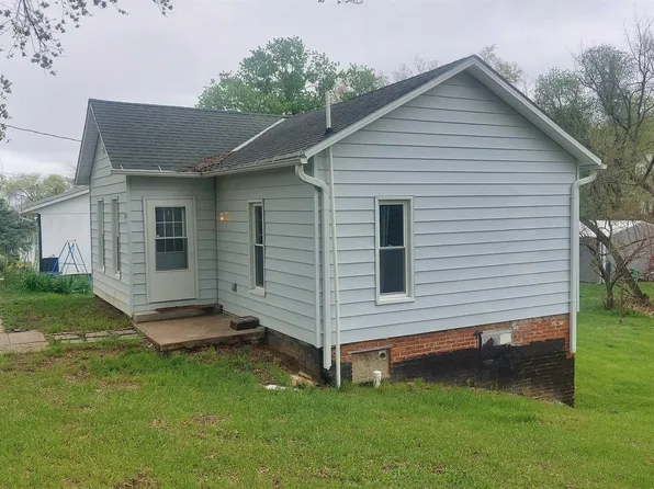 404 S 2nd St, Red Oak, IA 51566