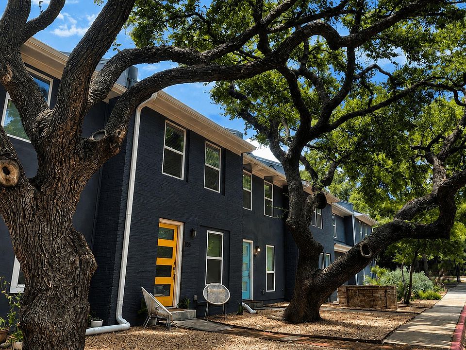 1st image of 6211 Manor Rd APT 105