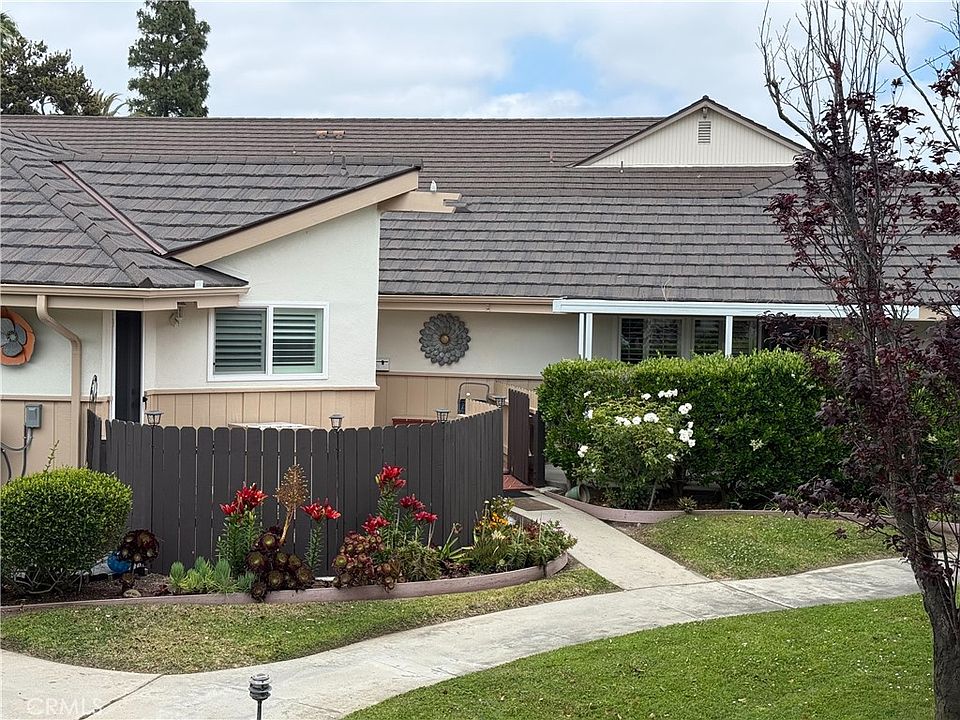 1st image of 22964 Nadine Cir