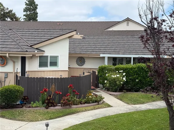 22964 Nadine Cir, Torrance, CA 90505