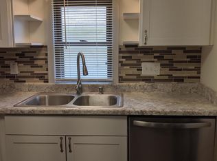 1721 N Golden Ave, Springfield, MO 65802