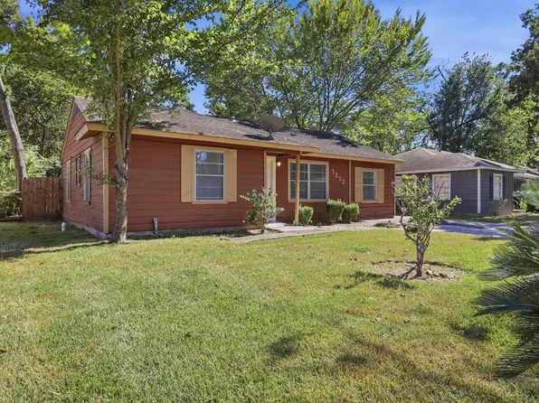 7252 Yoe St, Houston, TX 77016
