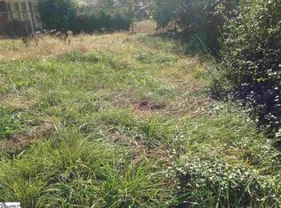 O Gibbs #ROAD, Wellford, SC 29385